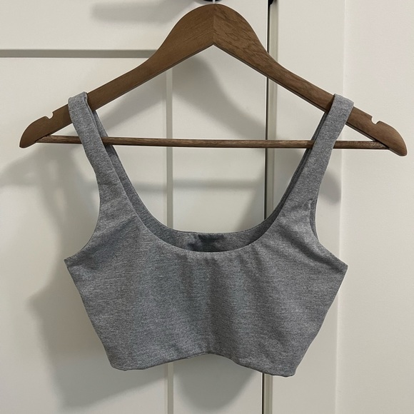 *MATCHING SET* top and skirt - Picture 1 of 4